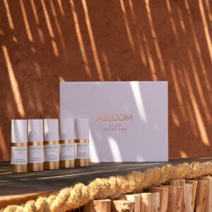 Abloom Essentials Set