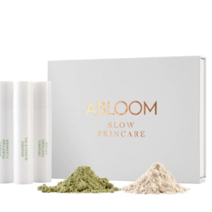 Abloom Acne Ritueel