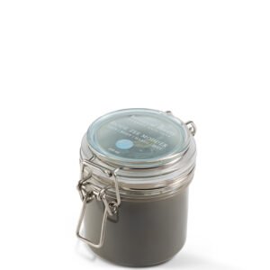 Botanical Beauty - Dode Zee Modder