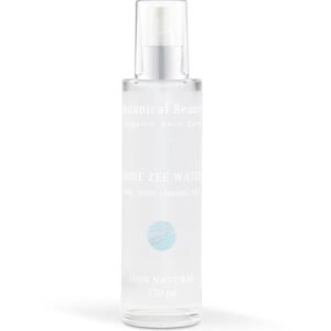 Botanical Beauty - Dode Zee Water