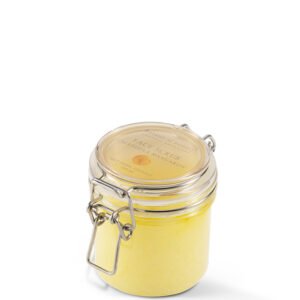 Botanical Beauty - Face Scrub Mandarijn Calendula