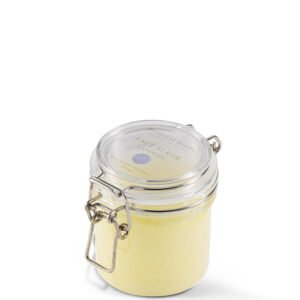 Botanical Beauty - Face Scrub Lavendel