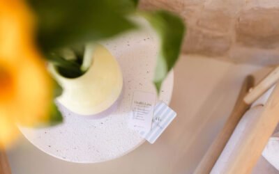 Aan wiens verwachtingen probeer jij te voldoen?